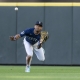 mlb picks Julio Rodriguez Seattle Mariners predictions best bet odds