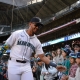 mlb picks Julio Rodriguez Seattle Mariners predictions best bet odds