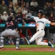 mlb picks Julio Rodriguez Seattle Mariners predictions best bet odds