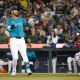 mlb picks Julio Rodriguez Seattle Mariners predictions best bet odds