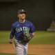 mlb picks Julio Rodriguez Seattle Mariners predictions best bet odds