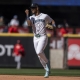 mlb picks Julio Rodriguez Seattle Mariners predictions best bet odds