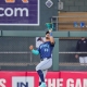 mlb picks Julio Rodriguez Seattle Mariners predictions best bet odds