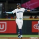mlb picks Julio Rodriguez Seattle Mariners predictions best bet odds