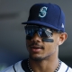 mlb picks Julio Rodriguez Seattle Mariners predictions best bet odds
