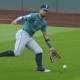 mlb picks Julio Rodriguez Seattle Mariners predictions best bet odds