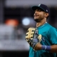 mlb picks Julio Rodriguez Seattle Mariners predictions best bet odds