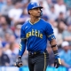 mlb picks Julio Rodriguez Seattle Mariners predictions best bet odds