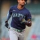mlb picks Julio Rodriguez Seattle Mariners predictions best bet odds