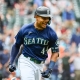 mlb picks Julio Rodriguez Seattle Mariners predictions best bet odds