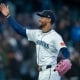 mlb picks Julio Rodriguez Seattle Mariners predictions best bet odds