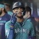 mlb picks Julio Rodriguez Seattle Mariners predictions best bet odds