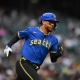 mlb picks Julio Rodriguez Seattle Mariners predictions best bet odds