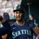 mlb picks Julio Rodriguez Seattle Mariners predictions best bet odds