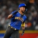 mlb picks Julio Rodriguez Seattle Mariners predictions best bet odds