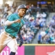 mlb picks Julio Rodriguez Seattle Mariners predictions best bet odds