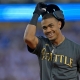 mlb picks Julio Rodriguez Seattle Mariners predictions best bet odds