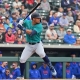 mlb picks Julio Rodriguez Seattle Mariners predictions best bet odds