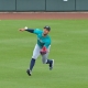 mlb picks Julio Rodriguez Seattle Mariners predictions best bet odds