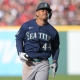 mlb picks Julio Rodriguez Seattle Mariners predictions best bet odds