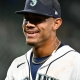 mlb picks Julio Rodriguez Seattle Mariners predictions best bet odds