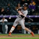 mlb picks Jung Hoo Lee San Francisco Giants predictions best bet odds