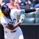 mlb picks Junior Caminero Tampa Bay Rays predictions best bet odds