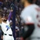 mlb picks Junior Caminero Tampa Bay Rays predictions best bet odds