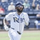 mlb picks Junior Caminero Tampa Bay Rays predictions best bet odds