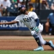 mlb picks Junior Caminero Tampa Bay Rays predictions best bet odds