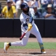 mlb picks Junior Caminero Tampa Bay Rays predictions best bet odds
