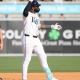 mlb picks Junior Caminero Tampa Bay Rays predictions best bet odds