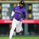 mlb picks Jurickson Profar Colorado Rockies predictions best bet odds