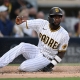 mlb picks Jurickson Profar Colorado Rockies predictions best bet odds