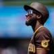 mlb picks Jurickson Profar San Diego Padres predictions best bet odds