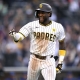 mlb picks Jurickson Profar San Diego Padres predictions best bet odds