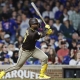 mlb picks Jurickson Profar San Diego Padres predictions best bet odds