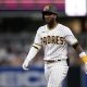 mlb picks Jurickson Profar San Diego Padres predictions best bet odds