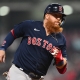 mlb picks Justin Turner Boston Red Sox predictions best bet odds