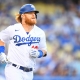 mlb picks Justin Turner los angeles dodgers predictions best bet odds