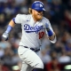 mlb picks Justin Turner los angeles dodgers predictions best bet odds