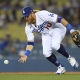 mlb picks Justin Turner los angeles dodgers predictions best bet odds