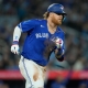 mlb picks Justin Turner Toronto Blue Jays predictions best bet odds