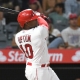 mlb picks Justin Upton los angeles angels predictions best bet odds