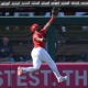 mlb picks Justin Upton los angeles angels predictions best bet odds