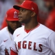 mlb picks Justin Upton los angeles angels predictions best bet odds