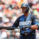 mlb picks Justyn-Henry Malloy Detroit Tigers predictions best bet odds