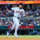 mlb picks Justyn-Henry Malloy Detroit Tigers predictions best bet odds