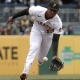 mlb picks Ke'Bryan Hayes Pittsburgh Pirates predictions best bet odds