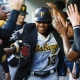 mlb picks Ke'Bryan Hayes Pittsburgh Pirates predictions best bet odds